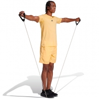 Футболка Adidas WO LOGO TEE thumbnav 5