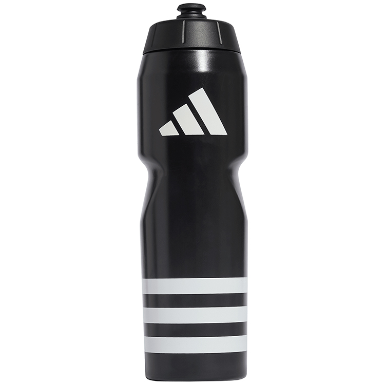 Sticla Adidas TIRO BOT 0.75L photo Sticla Adidas TIRO BOT 0.75L photo