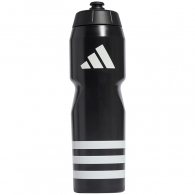 Sticla Adidas TIRO BOT 0.75L thumbnav