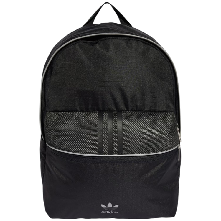 Рюкзак Adidas Backpack photo 