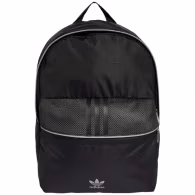 Рюкзак Adidas Backpack
