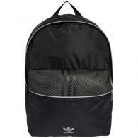 Рюкзак Adidas Backpack thumbnav