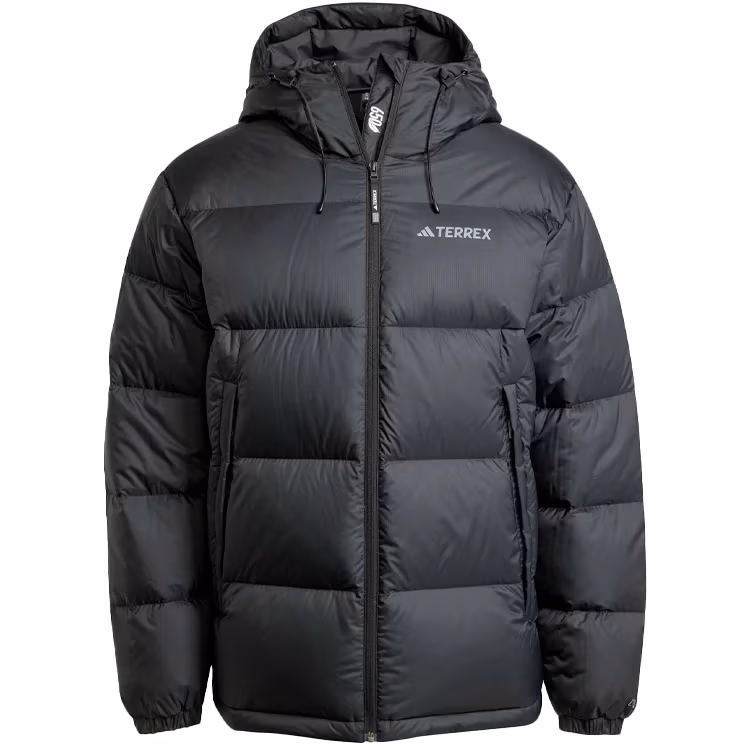 Куртка Adidas MT GOOSE JKT