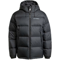Куртка Adidas MT GOOSE JKT thumbnav