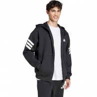 Hanorac Adidas M FI 3S FZ thumbnav 5