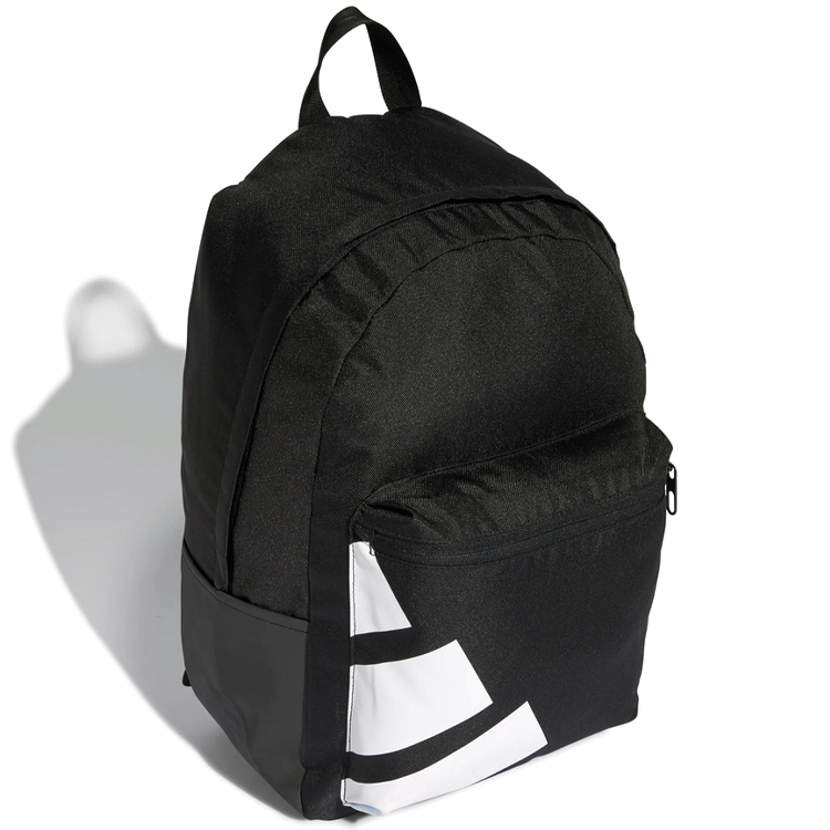 Rucsac Adidas CLSC BARS BTS JG1527 Negru photo 2