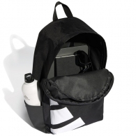 Rucsac Adidas CLSC BARS BTS thumbnav 3