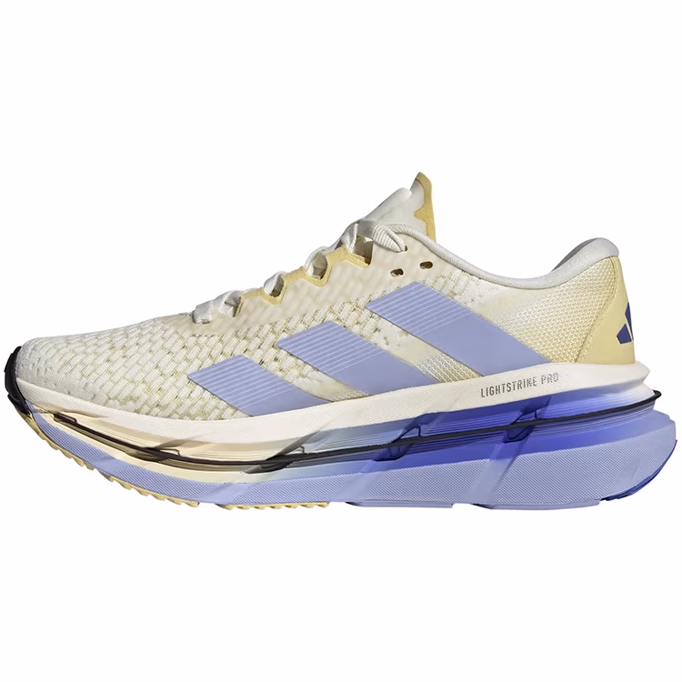 Incaltaminte Sport Adidas ADISTAR BYD W 