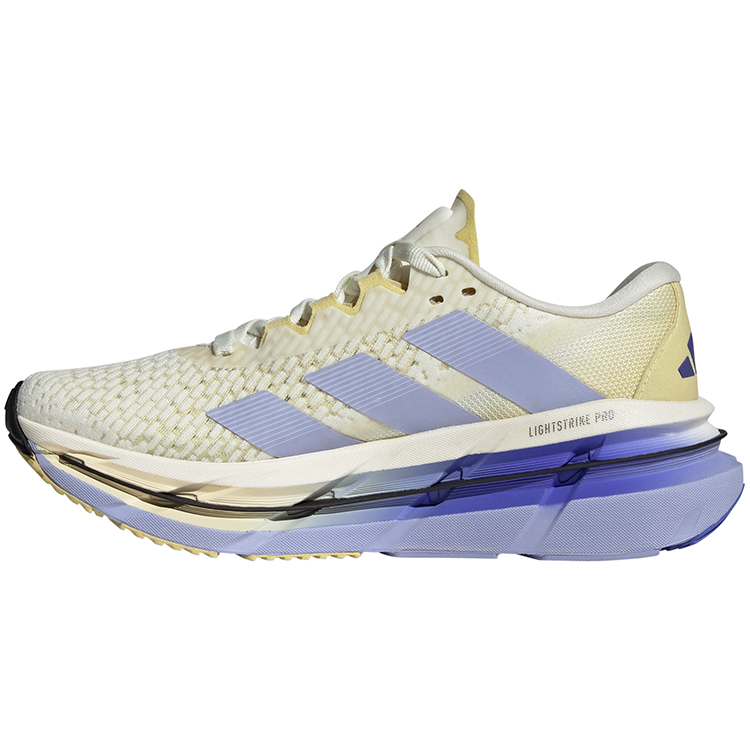 Incaltaminte Sport Adidas ADISTAR BYD W photo 