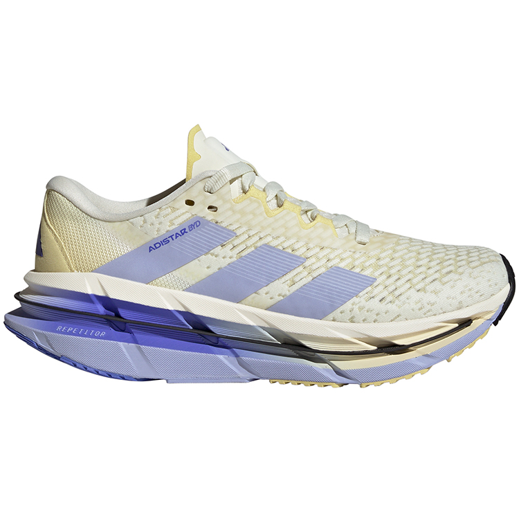 Incaltaminte Sport Adidas ADISTAR BYD W pt Femei / 42 / Bej photo 2