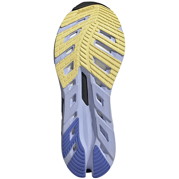 Incaltaminte Sport Adidas ADISTAR BYD W pt Femei / 42 / Bej photo 3