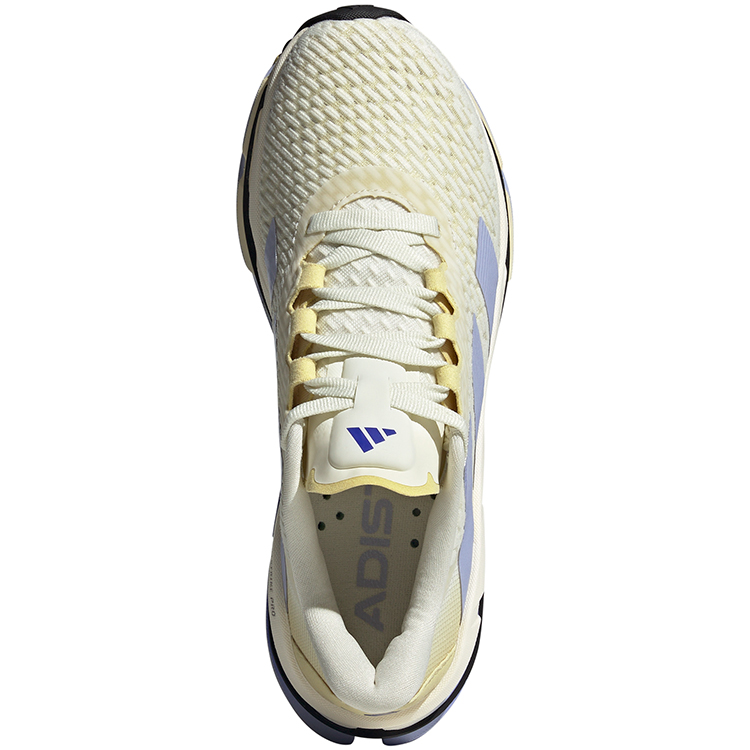 Incaltaminte Sport Adidas ADISTAR BYD W pt Femei / 42 / Bej photo 4