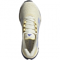 Incaltaminte Sport Adidas ADISTAR BYD W thumbnav 4