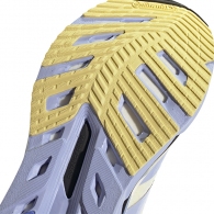 Incaltaminte Sport Adidas ADISTAR BYD W thumbnav 5