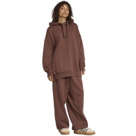 Hanorac Adidas ESS LIN HOODIE thumbnav 4