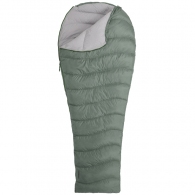 Спальный мешок +15 градусов Kailas MAGIC CARPET II Down Sleeping Bag thumbnav