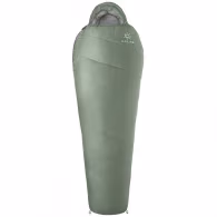 Sac de dormit -5 grade Kailas CAMPER SLEEPING BAG