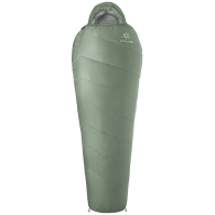 Sac de dormit -5 grade Kailas CAMPER SLEEPING BAG thumbnav