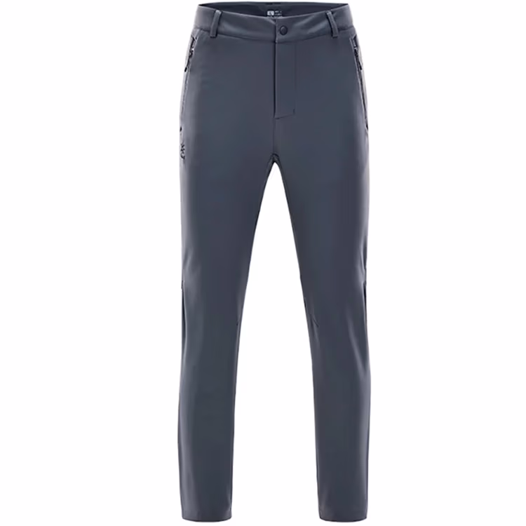 Брюки Kailas Softshell Pants Men
