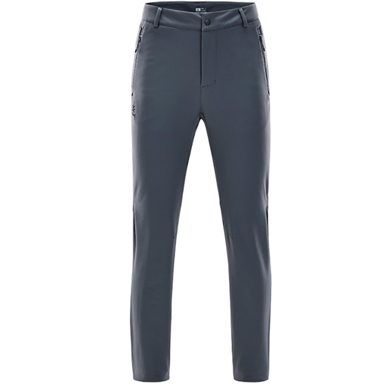 Брюки Kailas Softshell Pants Men photo Брюки Kailas Softshell Pants Men photo