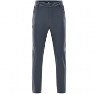 Брюки Kailas Softshell Pants Men thumbnav