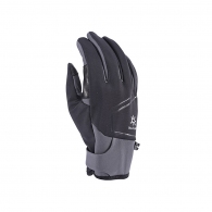 Перчатки Kailas WIND MASTER II WATERPROOF GLOVES MEN thumbnav