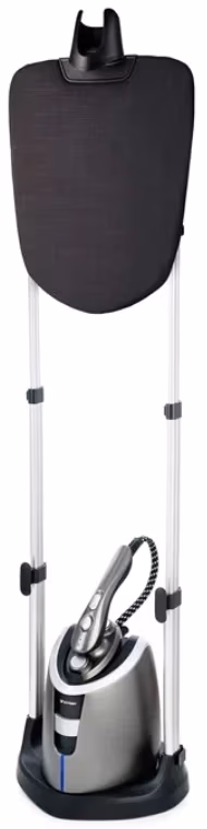 Aparat cu vapori p/u haine Kitfort KT-927 