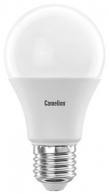Bec LED Camelion LED 11286 A60 12W/845 E27 4500K thumbnav 1