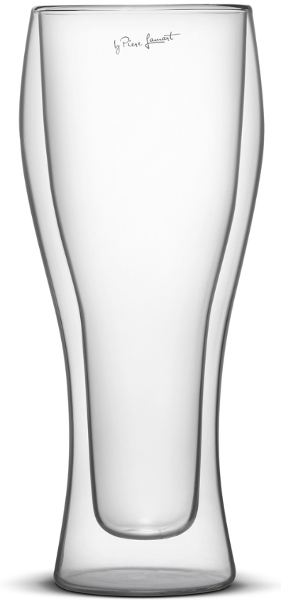 Набор стаканов Lamart LT9027 photo 1