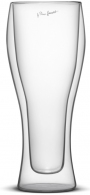 Набор стаканов Lamart LT9027 thumbnav 1