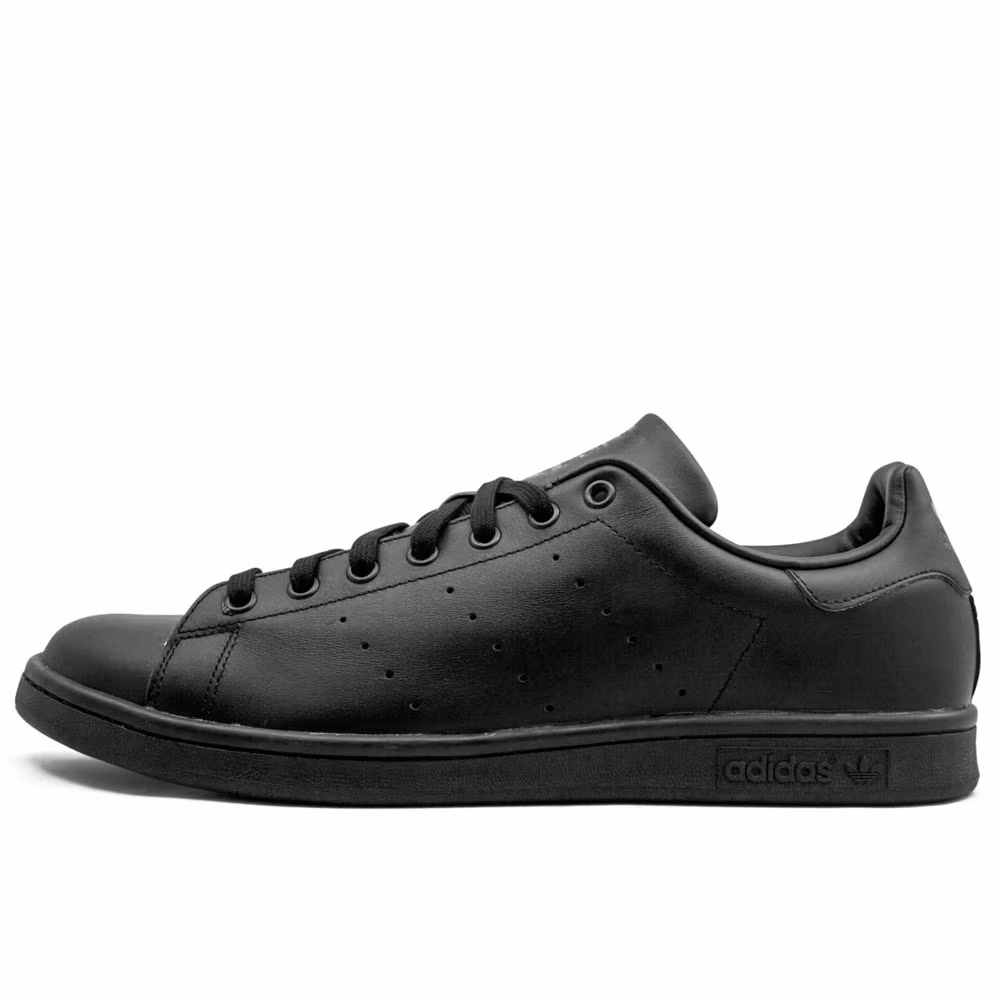 Кроссовки Adidas STAN SMITH