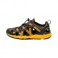 Sandale Merrell M-HYDRO CHP SHAN thumbnav 1