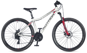 Bicicleta de munte AUTHOR Rival thumbnav