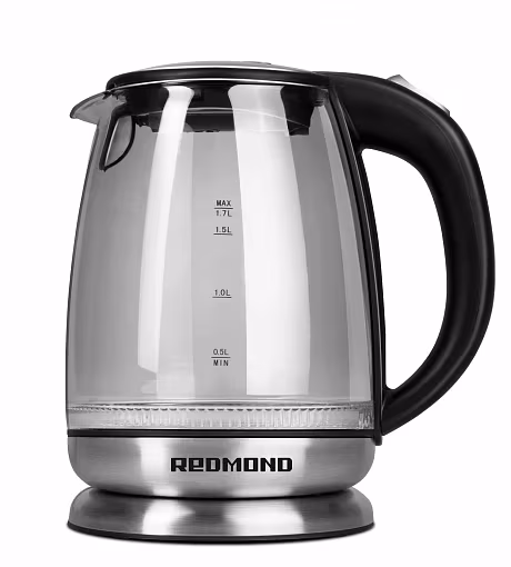 Чайник электрический Redmond RKG127