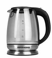 Fierbator de apa electric Redmond RKG127 thumbnav 1