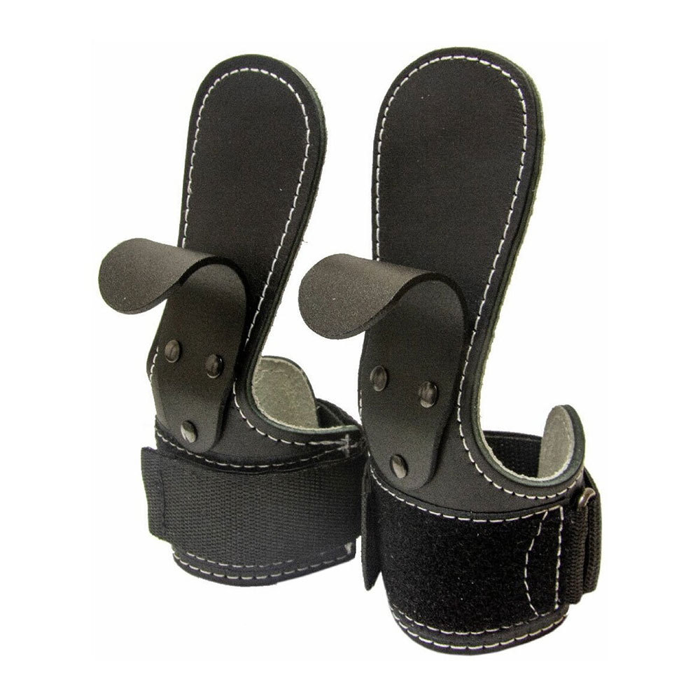 Крюк для тяги SHUANGCAI Traction hooks photo Крюк для тяги SHUANGCAI Traction hooks photo