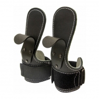 Крюк для тяги SHUANGCAI Traction hooks thumbnav