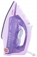 Fier de calcat Saturn ST-CC7127, 300 ml, Violet thumbnav