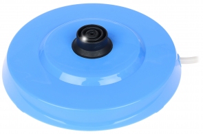 Чайник электрический Saturn STEK0027 thumbnav 5