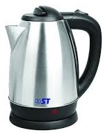Fierbator de apa electric Saturn STEK8427 thumbnav