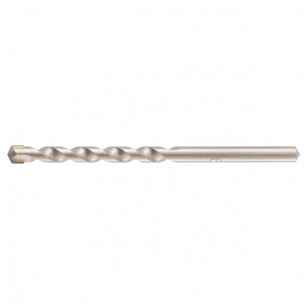 Burghiu Bosch T00927(0365100250) 10mm photo 1