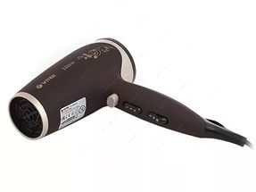 Uscator de par Vitek VT-2327 2200W Maro photo 4