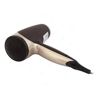 Uscator de par Vitek VT-2327 2200W Maro photo 6