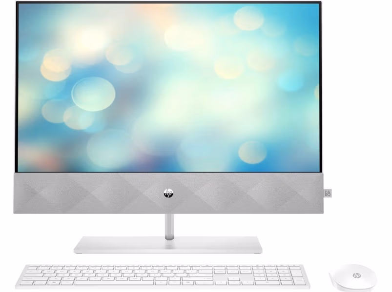 All-in-One PC - 27