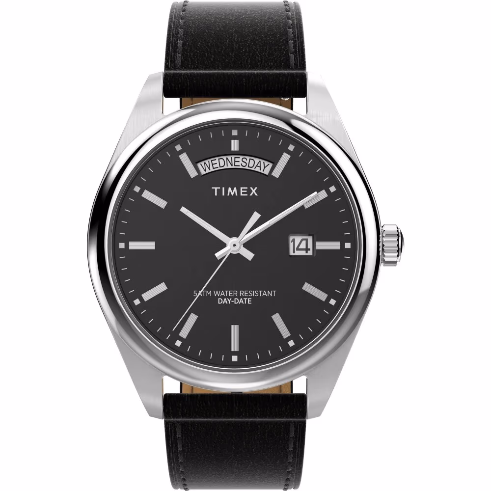 Ceas de mana pentru barbati Timex TW2W57400