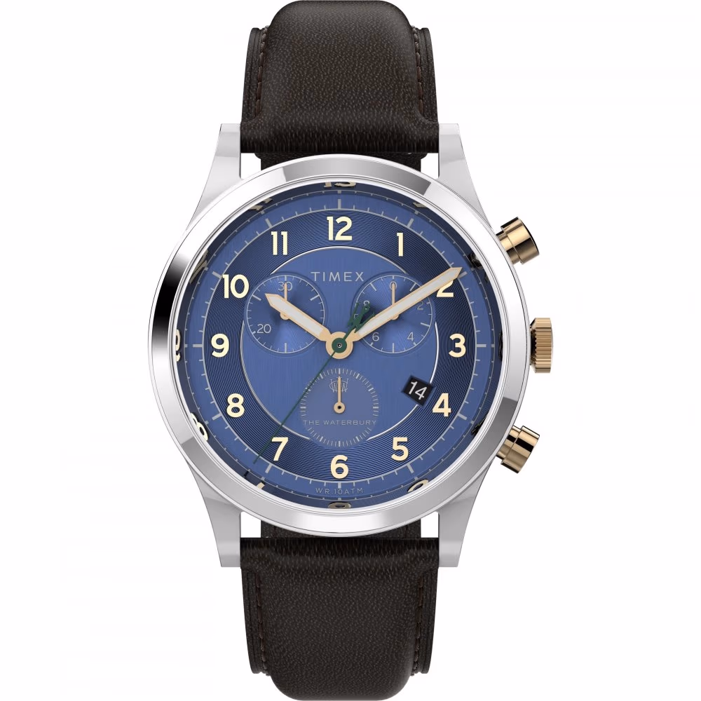 Ceas TIMEX TW2V28600