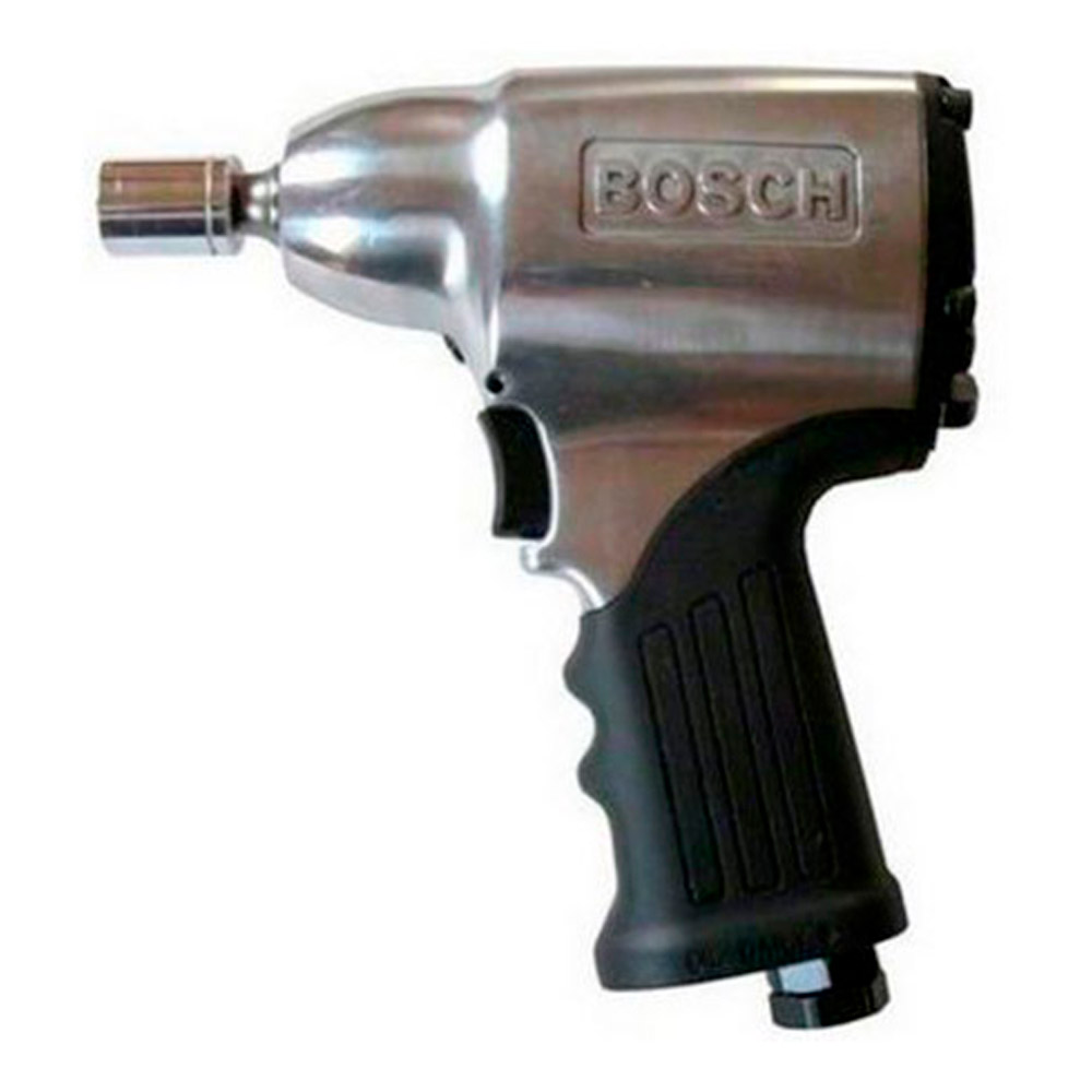 Surubelnite cu impact pneumatic Bosch 0607450628 photo 1