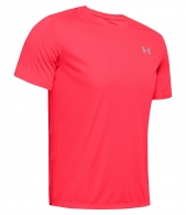  Under Armour UA SPEED STRIDE SHORT SLEEVE thumbnav 1