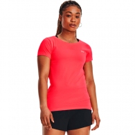 Tricou Under Armour UA HG ARMOUR SS thumbnav 4