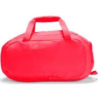 Geanta Under Armour UA UNDENIABLE DUFFEL 4.0 XS thumbnav 2